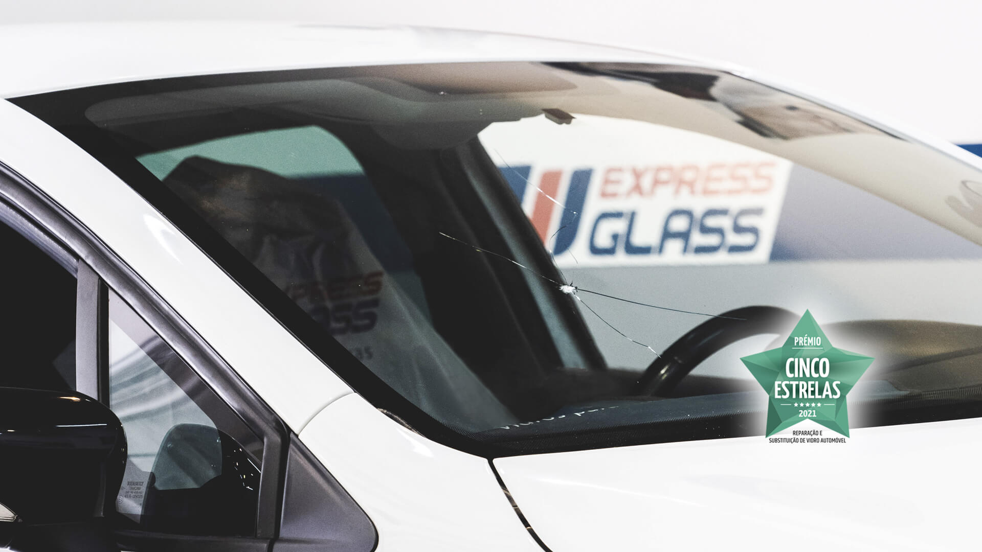 Changer son pare-brise : avant ou après les vacances ? - Glass Express •  Glass Express